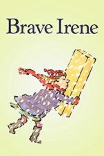 Watch Brave Irene Watch123movies
