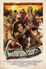 Watch Madison County Watch123movies