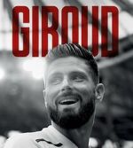 Watch Giroud Watch123movies