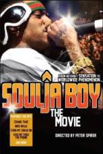 Watch Soulja Boy The Movie Watch123movies