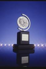 Watch The 67th Annual Tony Awards Watch123movies