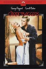 Watch The Carpetbaggers Watch123movies