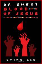 Watch Da Sweet Blood of Jesus Watch123movies