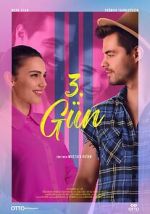 Watch 3. Gun Watch123movies