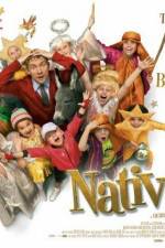 Watch Nativity Watch123movies