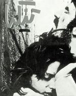 Watch Strait Watch123movies