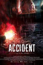 Watch Accident Watch123movies