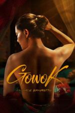Watch Gowok: Javanese Kamasutra Watch123movies