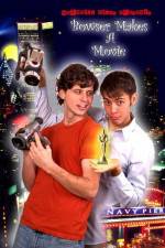 Watch Bowser Makes a Movie Watch123movies