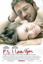 Watch P.S. I Love You Watch123movies