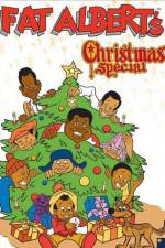 Watch The Fat Albert Christmas Special Watch123movies