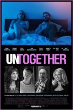 Watch Untogether Watch123movies