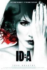 Watch IDA Watch123movies