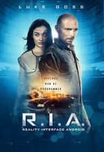 Watch R.I.A. Watch123movies