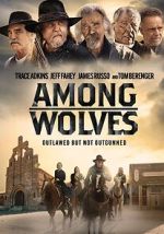 Watch Among Wolves Watch123movies