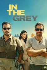 Watch In the Grey Watch123movies