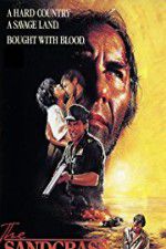 Watch The Sandgrass People Watch123movies