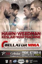 Watch Bellator 104 Watch123movies