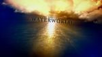 Watch Maelstrom: The Odyssey of 'Waterworld' Watch123movies
