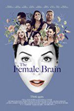 Watch The Female Brain Watch123movies