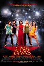 Watch Casi divas Watch123movies