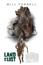 Watch Land of the Lost Watch123movies