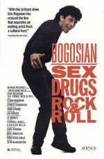 Watch Sex, Drugs, Rock & Roll Watch123movies