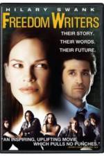 Watch Freedom Writers Watch123movies