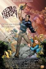 Watch Feeding Frenzy Watch123movies