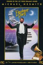 Watch Elephant Parts Watch123movies