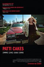 Watch Patti Cake$ Watch123movies