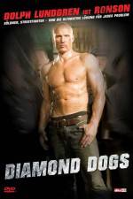 Watch Diamond Dogs Watch123movies