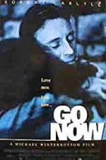 Watch Go Now Watch123movies