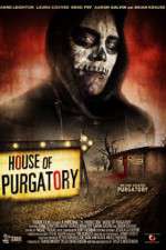 Watch House of Purgatory Watch123movies