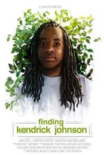 Watch Finding Kendrick Johnson Watch123movies