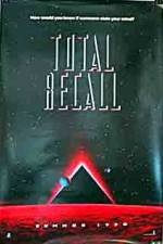 Watch Total Recall Watch123movies