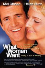 Watch What Women Want Watch123movies