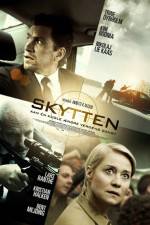 Watch Skytten Watch123movies