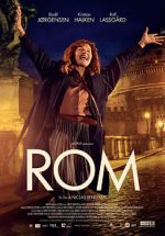 Watch When in Rome Watch123movies