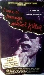 Watch I Was a Teenage Serial Killer (Short 1993) Watch123movies