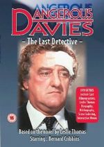 Watch Dangerous Davies: The Last Detective Watch123movies