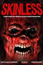 Watch Skinless Watch123movies