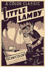 Watch Little Lamby (Short 1937) Watch123movies