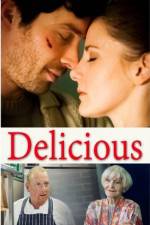 Watch Delicious Watch123movies