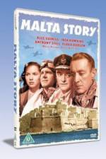 Watch Malta Story Watch123movies