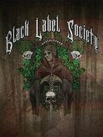 Watch Unblackened: Zakk Wylde & Black Label Society Live Watch123movies