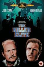 Watch The Killer Elite Watch123movies