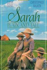 Watch Sarah Plain and Tall Watch123movies