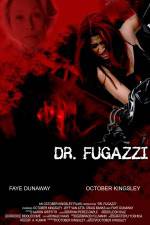 Watch The Seduction of Dr. Fugazzi Watch123movies