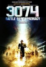 Watch Enemy Mind Watch123movies